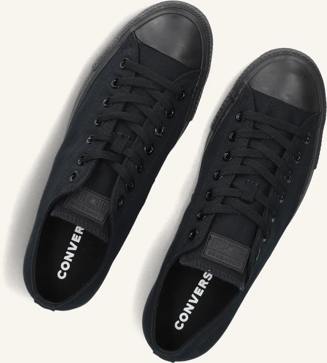Converse Chuck Taylor All Star M5039C Sneakers - 46 - afbeelding 4 van 6