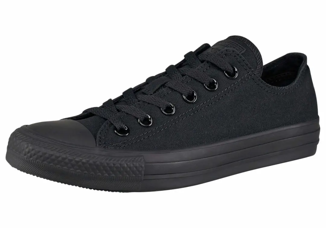 Converse Chuck Taylor All Star M5039 Sneakers - 36.5 - afbeelding 4 van 6