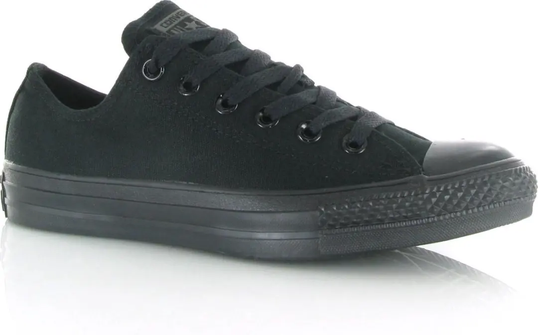 Converse Chuck Taylor All Star M5039 Sneakers - 36.5 - afbeelding 6 van 6