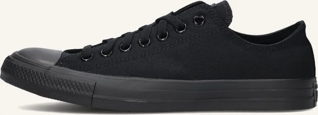 Converse Chuck Taylor All Star M5039C Sneakers - 42.5 - afbeelding 2 van 6