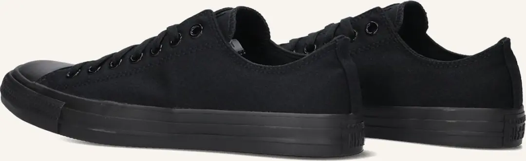 Converse Chuck Taylor All Star M5039C Sneakers - 42.5 - afbeelding 5 van 6