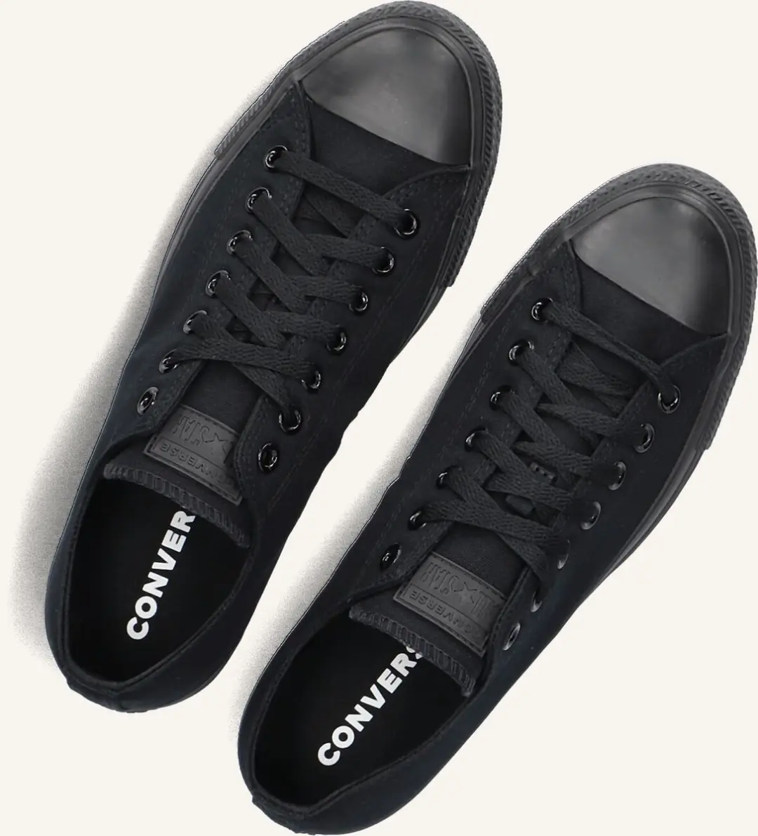 Converse Chuck Taylor All Star M5039C Sneakers - 42.5 - afbeelding 3 van 6