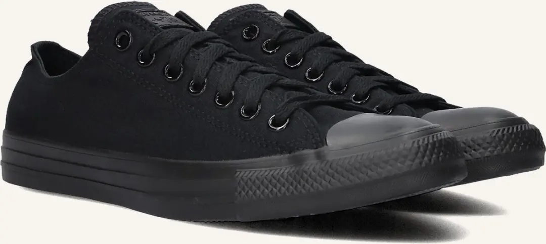 Converse Chuck Taylor All Star M5039C Sneakers - 42.5 - afbeelding 4 van 6