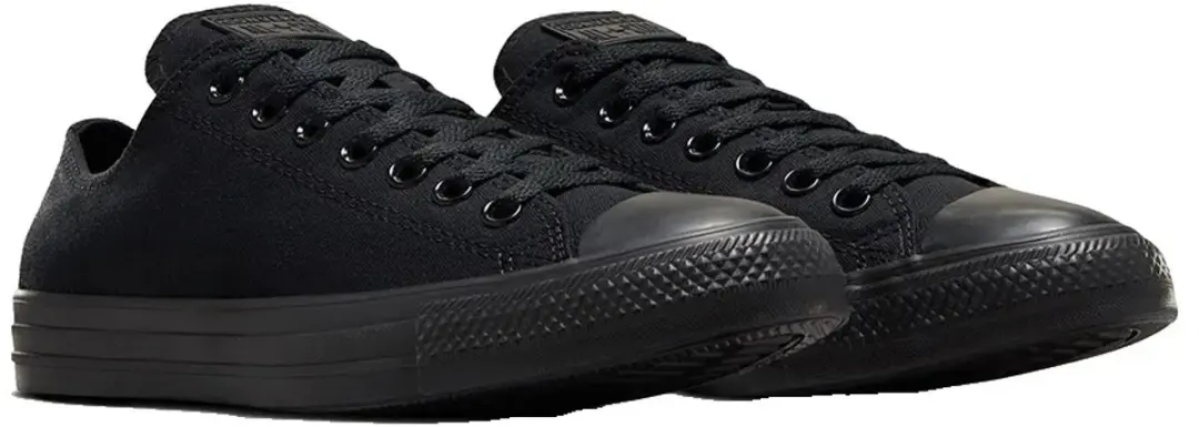 Converse Chuck Taylor All Star M5039C Sneakers - 43 - afbeelding 3 van 6