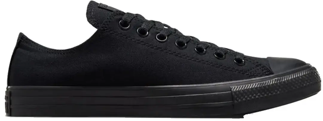 Converse Chuck Taylor All Star M5039C Sneakers - 43 - afbeelding 2 van 6