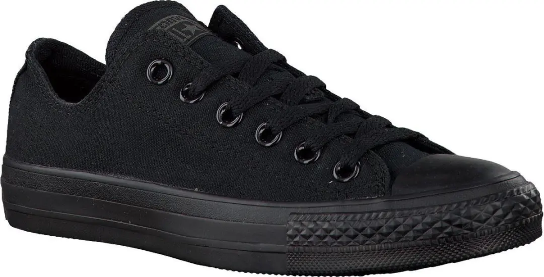 Converse Chuck Taylor All Star M5039C Sneakers - 43 - afbeelding 4 van 6