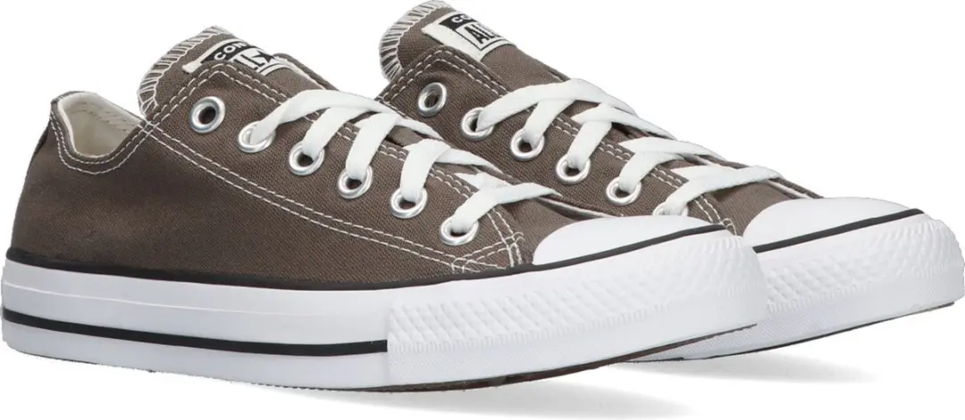 Converse Chuck Taylor All Star Classic 45 - Charcoal - afbeelding 4 van 6