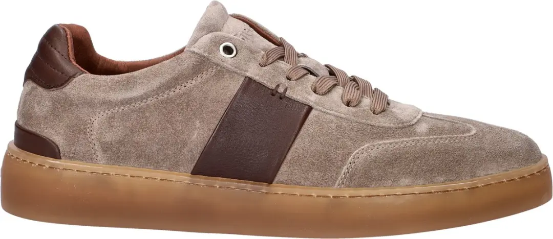 Greve Wave 2223 Sneakers