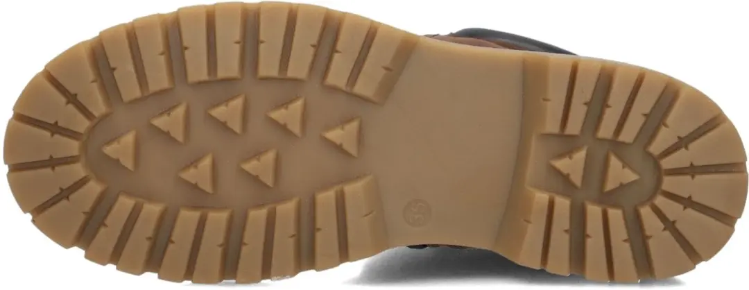 Hip H2111 Boots Jongens