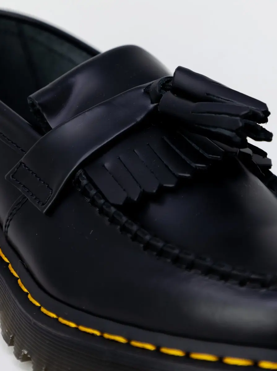 Dr. Martens DM26957001 Instapschoenen - Zwart - afbeelding 4 van 6