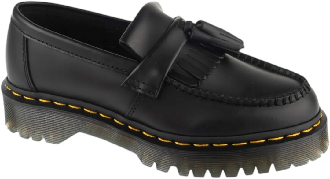 Dr. Martens DM26957001 Instapschoenen