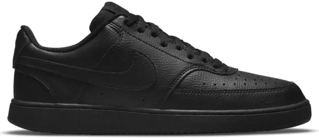 Nike Court Vision Low Better Sneakers