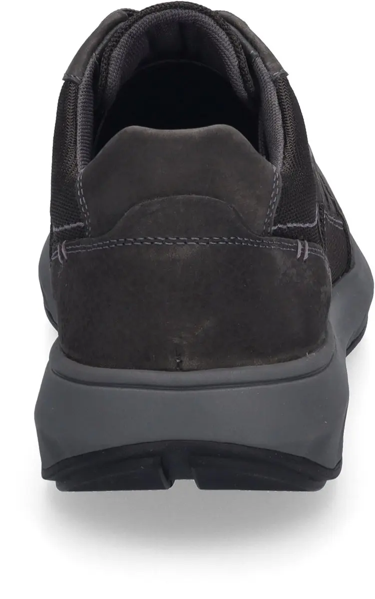 Josef Seibel Cameron 52