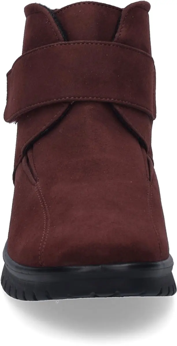 JOSEF SEIBEL Calais 53