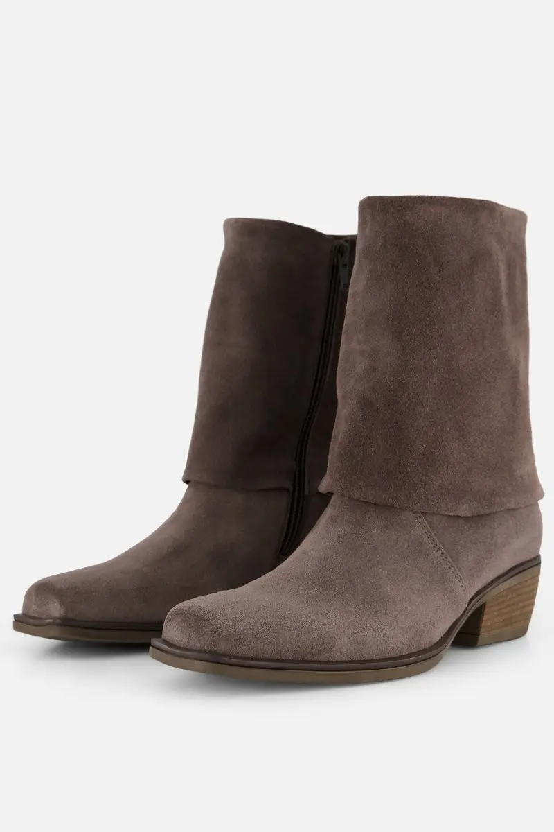 Gabor 8054.02 Enkellaarsjes