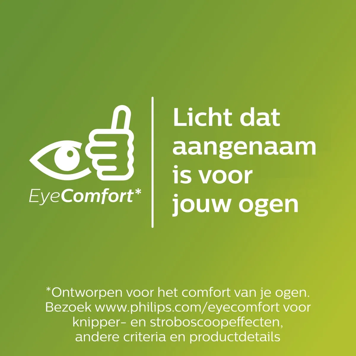 Philips SuperSlim Ceiling SSW 15W 27K White IP54