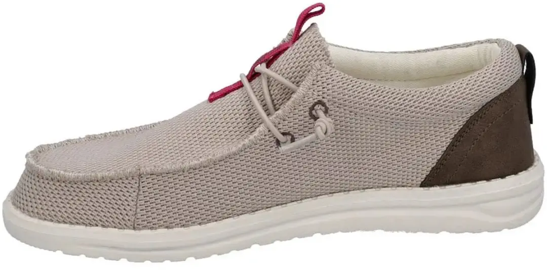 CMP Joy Urban Schoenen - 43 - Zwartblauw - afbeelding 3 van 6