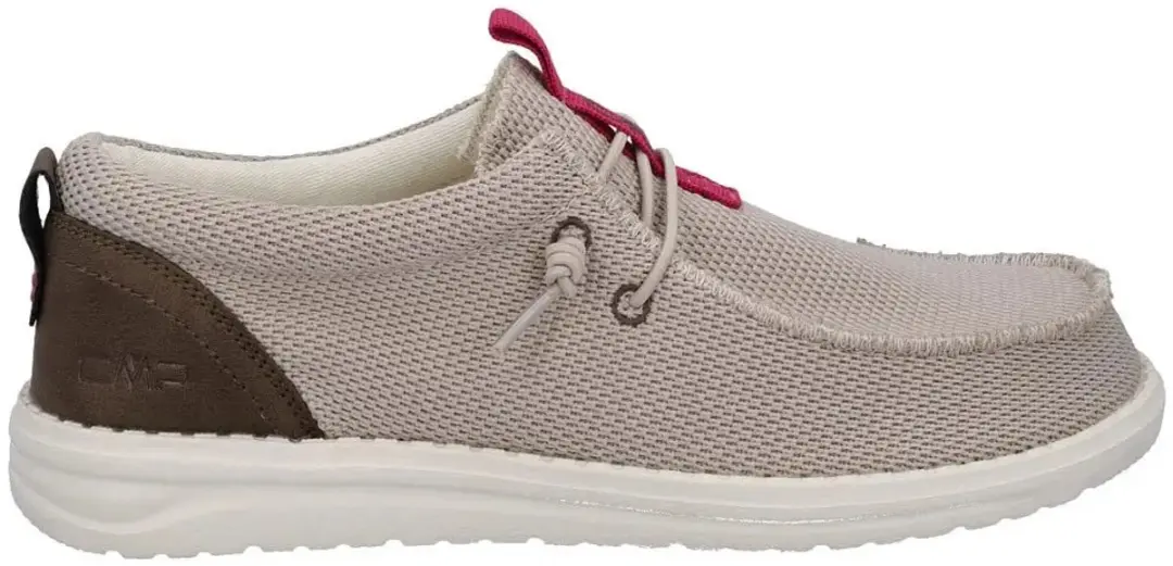 CMP Joy Urban Schoenen