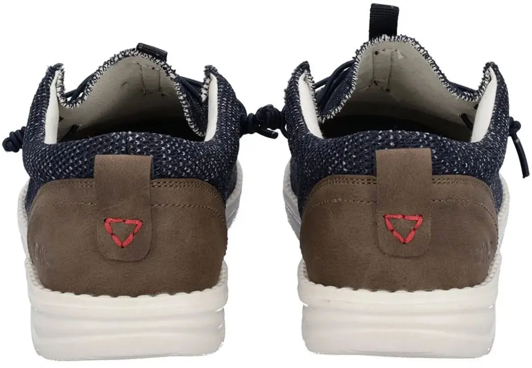 CMP Joy Urban Schoenen - 43 - Zwartblauw - afbeelding 5 van 6