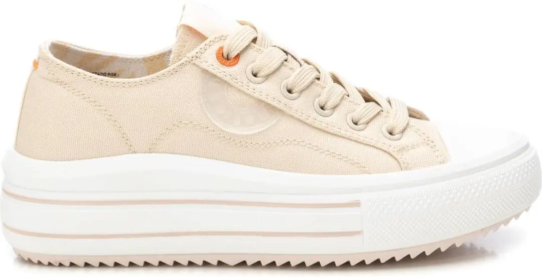 REFRESH 172719 Trainer