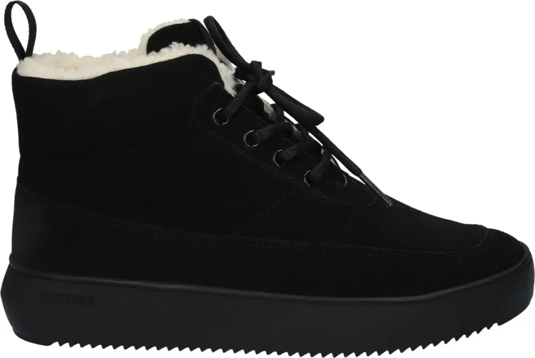 Blackstone LUSA