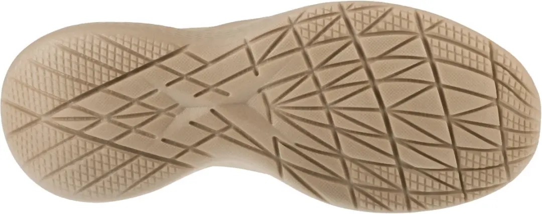 Skechers Bobs Infinity Sneakers 37 - Beige - afbeelding 4 van 5