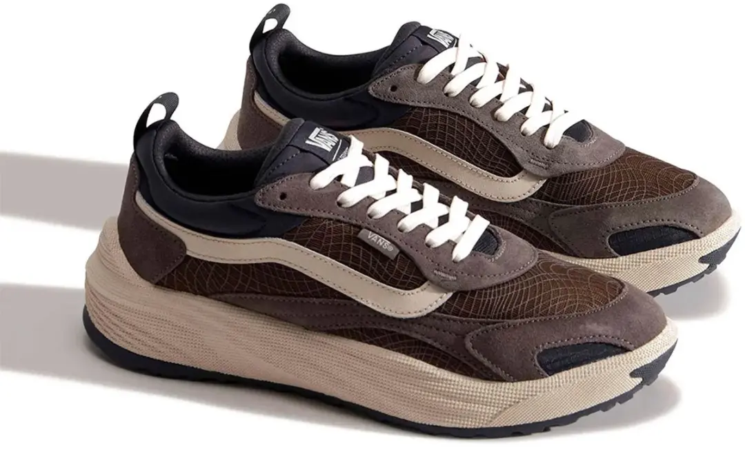 Vans UltraRange Neo 2.0 Schoenen