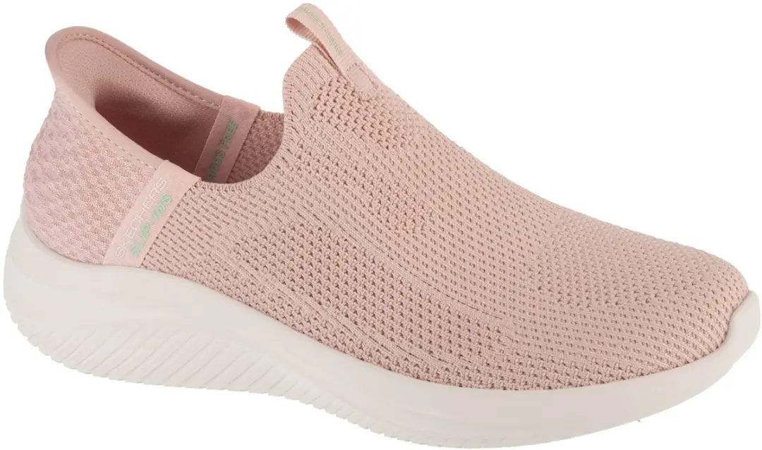 Skechers Ultra Flex 3.0 Slip-Ins