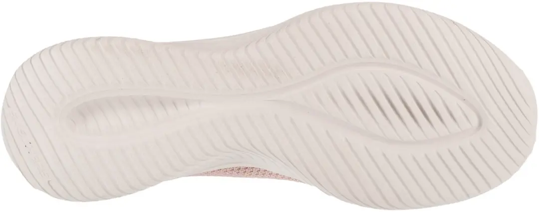 Skechers Ultra Flex 3.0 Slip-Ins - Roze 36.5 - afbeelding 4 van 5