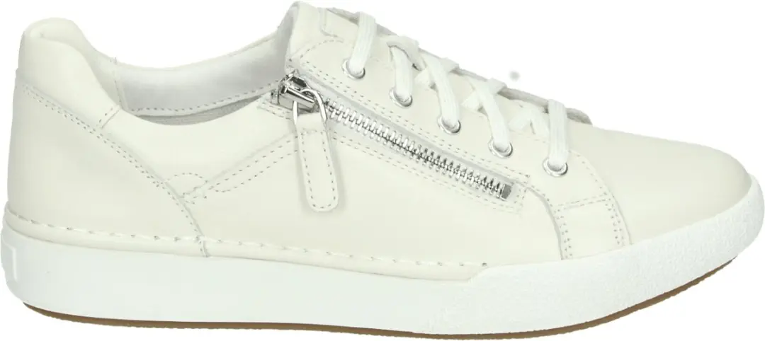 Josef Seibel CLAIRE 03 Dames Sneakers