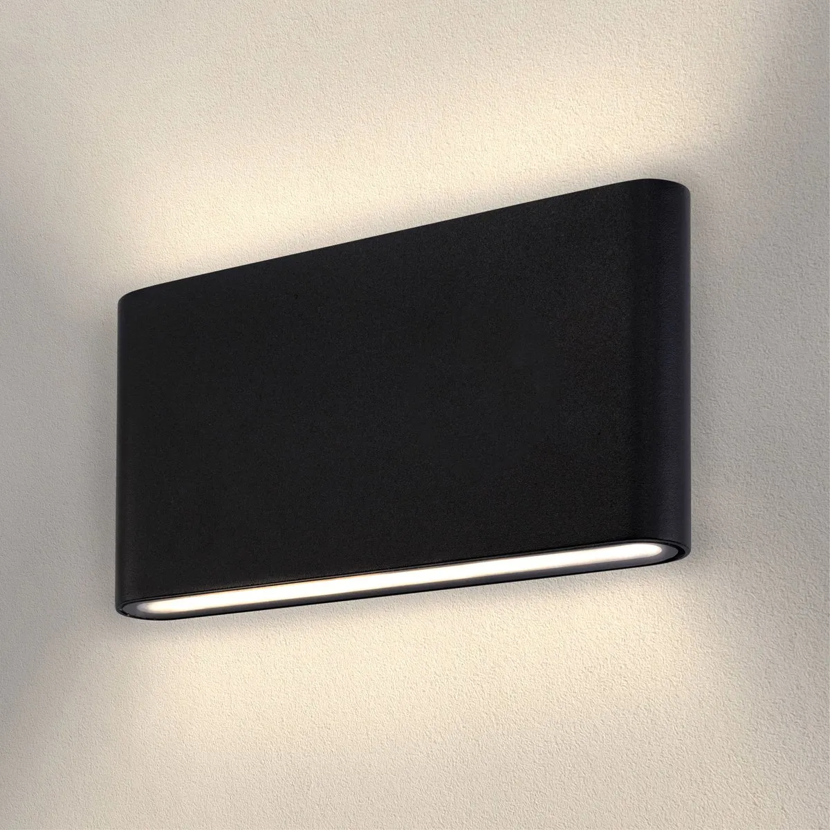 LEDVION Mira M LED Wandlamp 12W