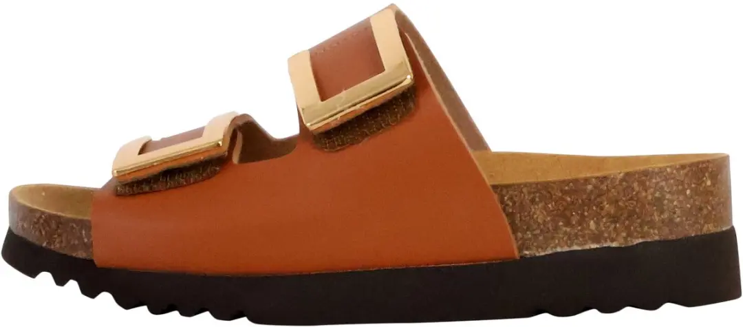 Monterey 2 Straps instapmuiltjes