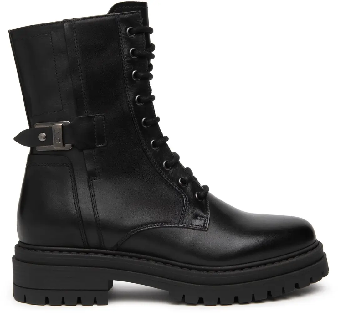 Nero Giardini I618023D Booties