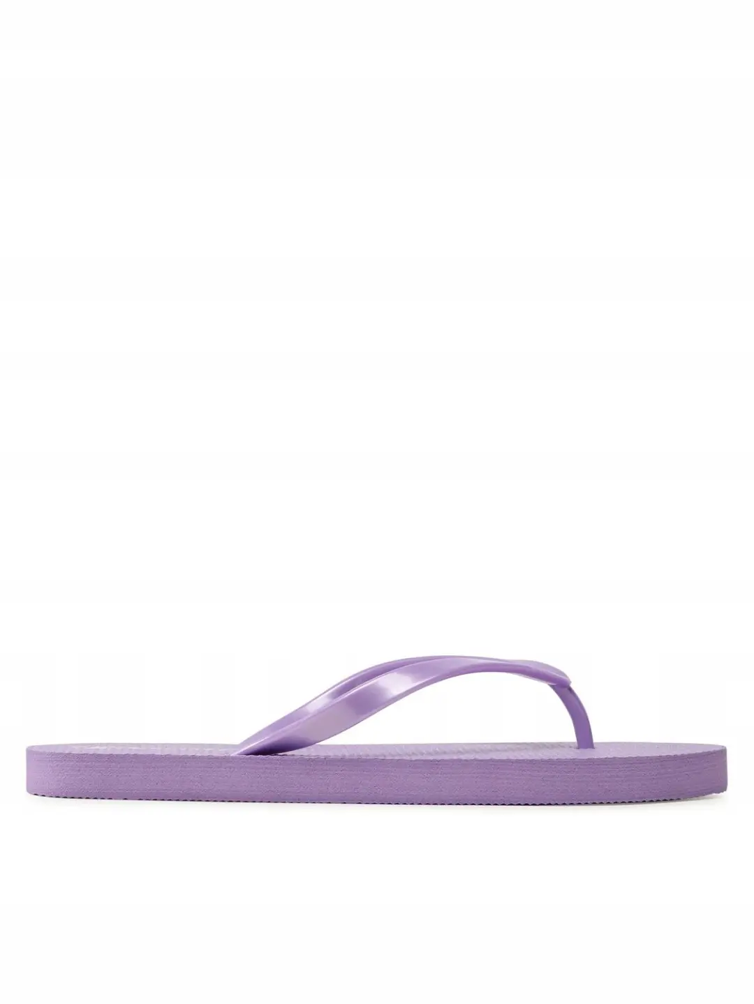 Champion Dames Slippers S11568-VS022 LVN Paars