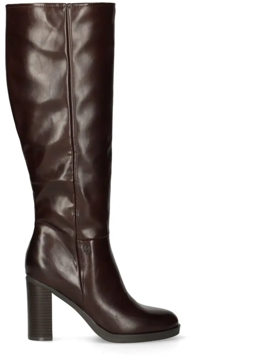 Mexx Dames Laars