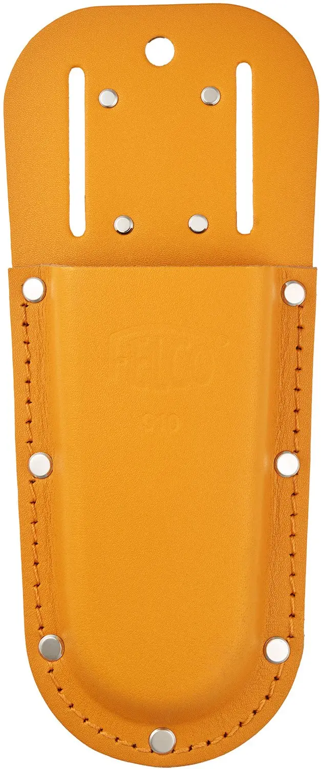 Felco 910 Color Edition Holster