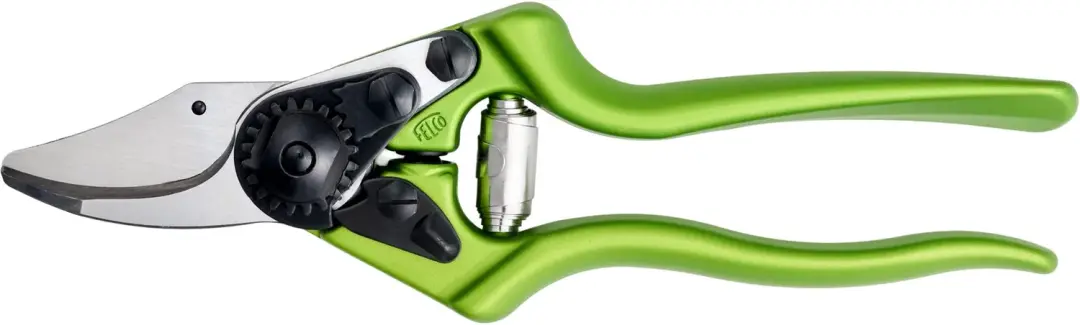 Felco 6 Color Edition Snoeischaar