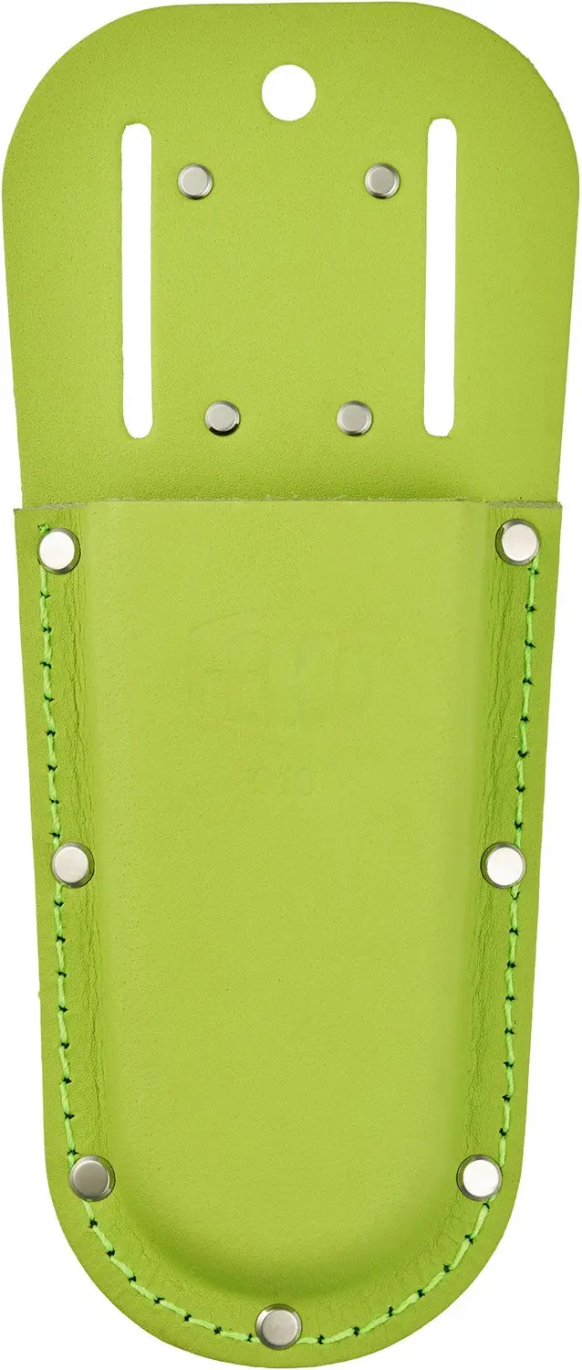 Felco 910 Color Edition Holster