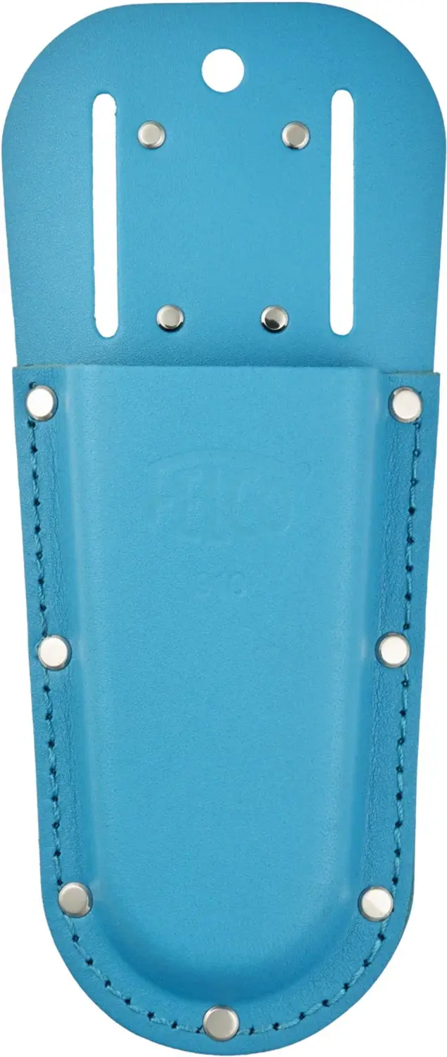 Felco 910 Color Edition Holster