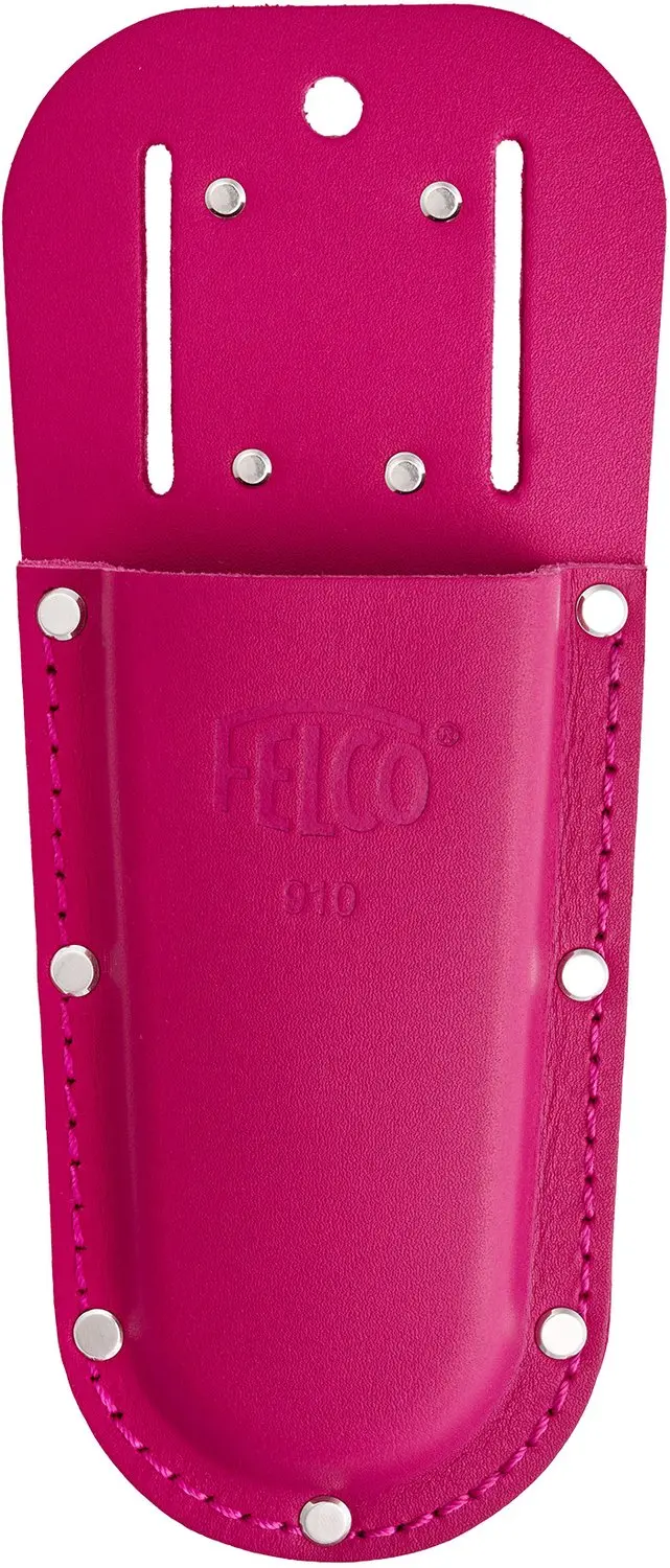 Felco 910 Color Edition Holster