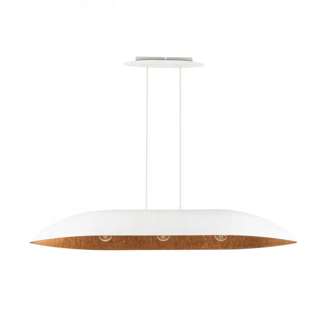 Goodla Hanglamp L