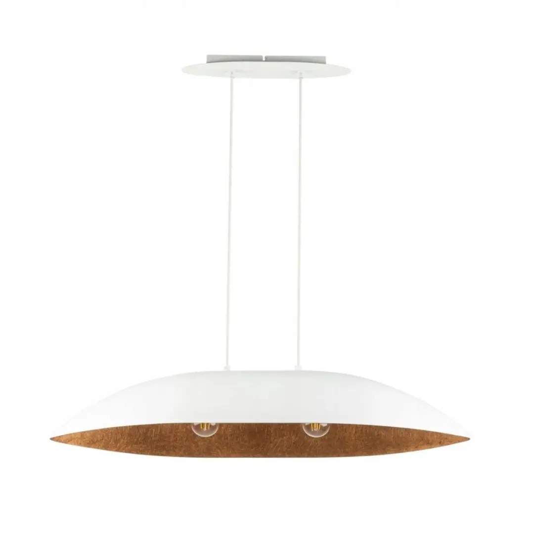 Sigma Gondola M Hanglamp