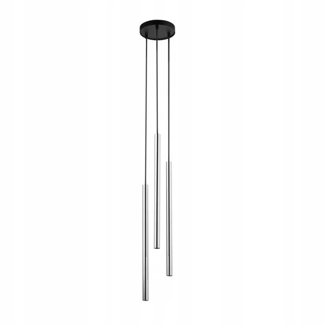 Sigma Sopel Lux Hanglamp