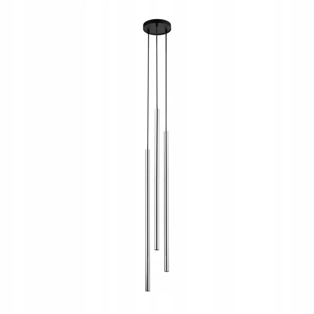 Sigma SOPEL LUX 3 Hanglamp