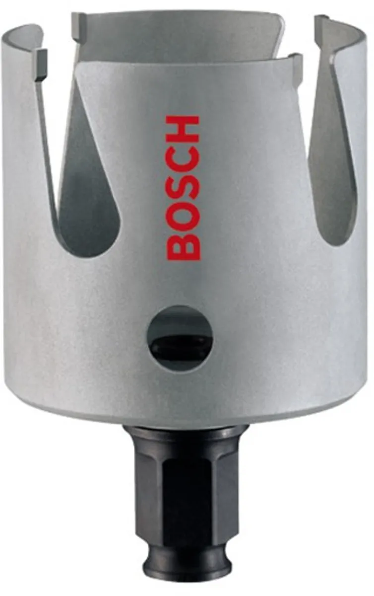 Bosch Professional Expert Gatzaag 76mm