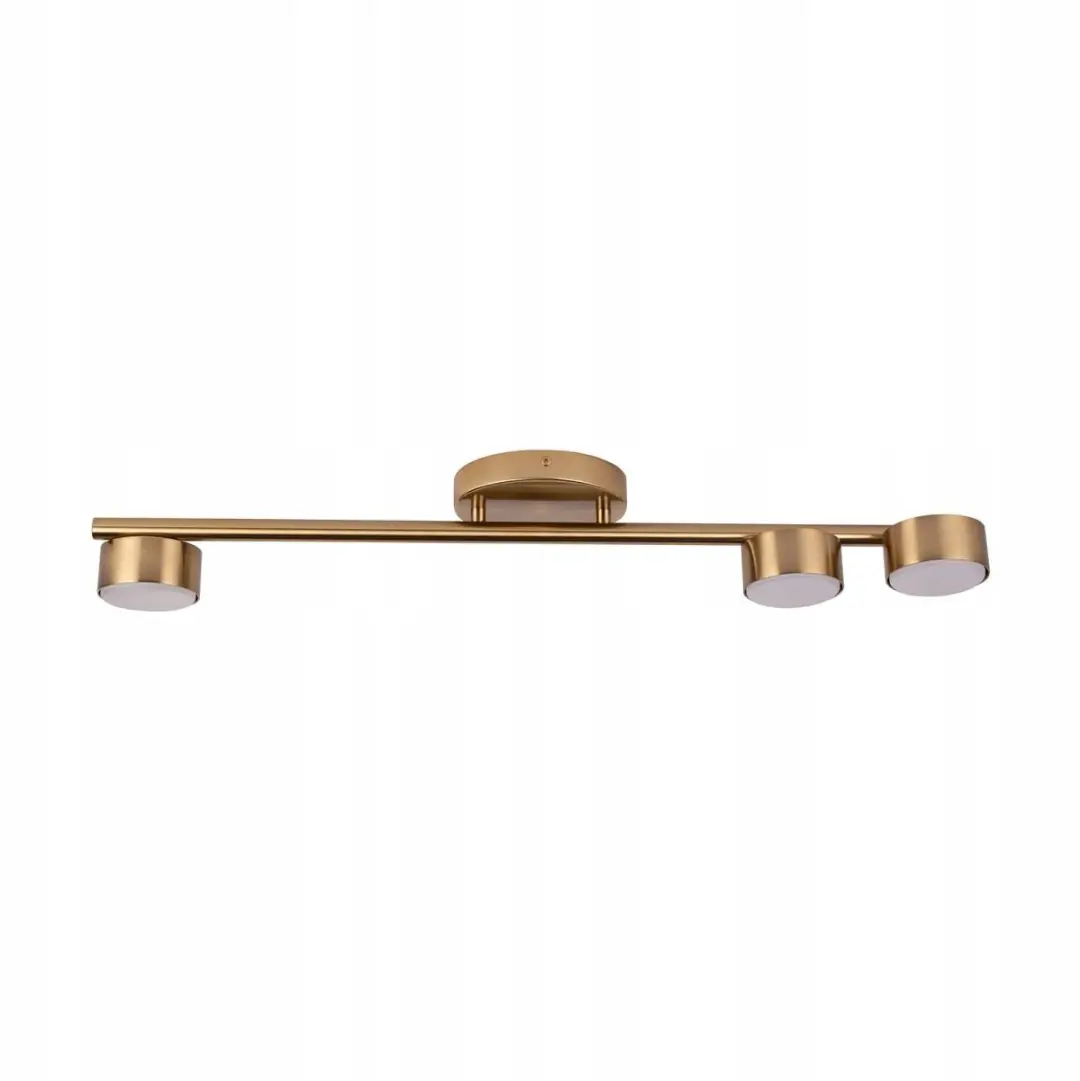 Sigma Lighting PUNTO 3 Plafondlamp