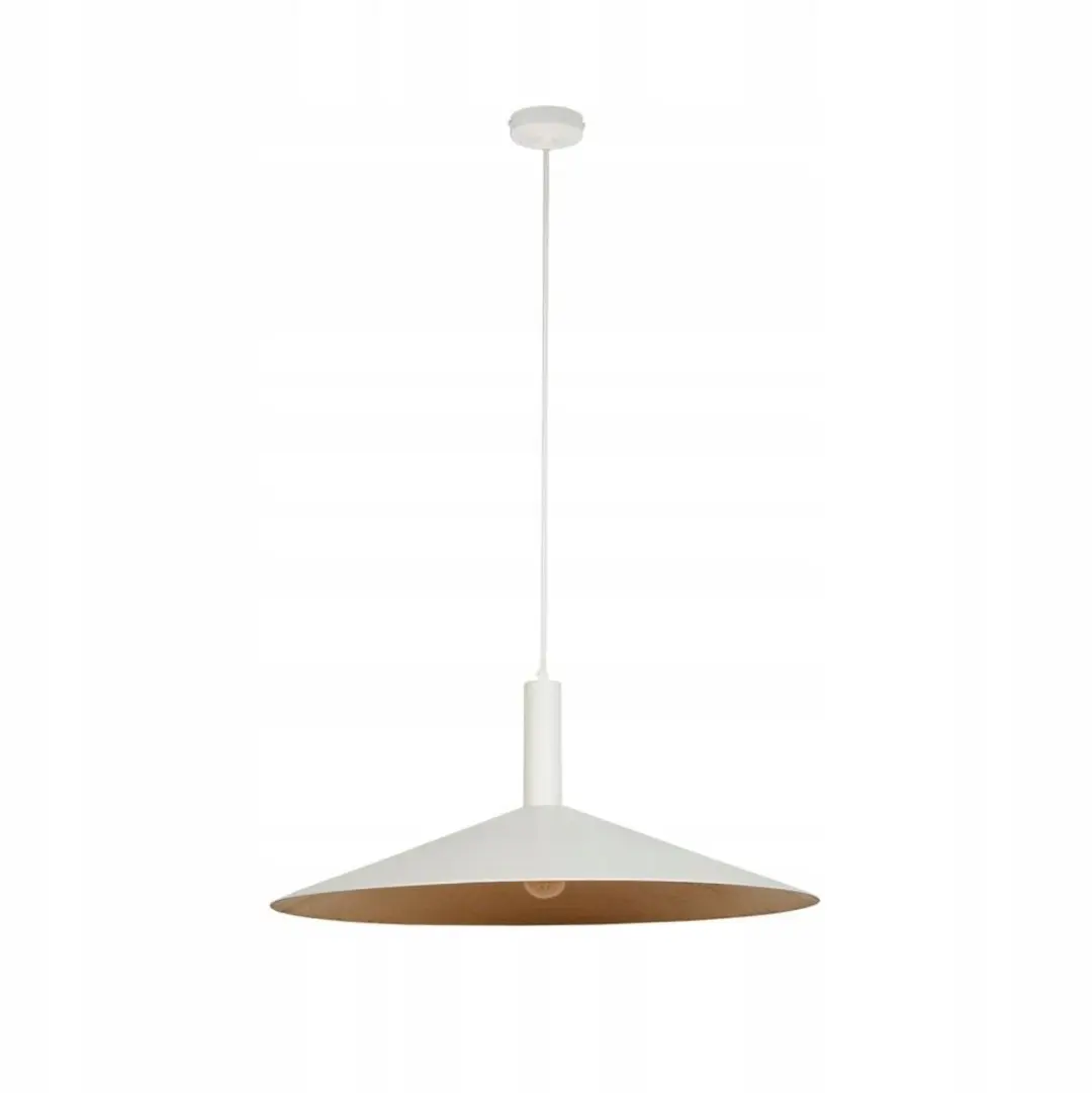 CAPRI M Hanglamp 41017 Sigma Verlichting
