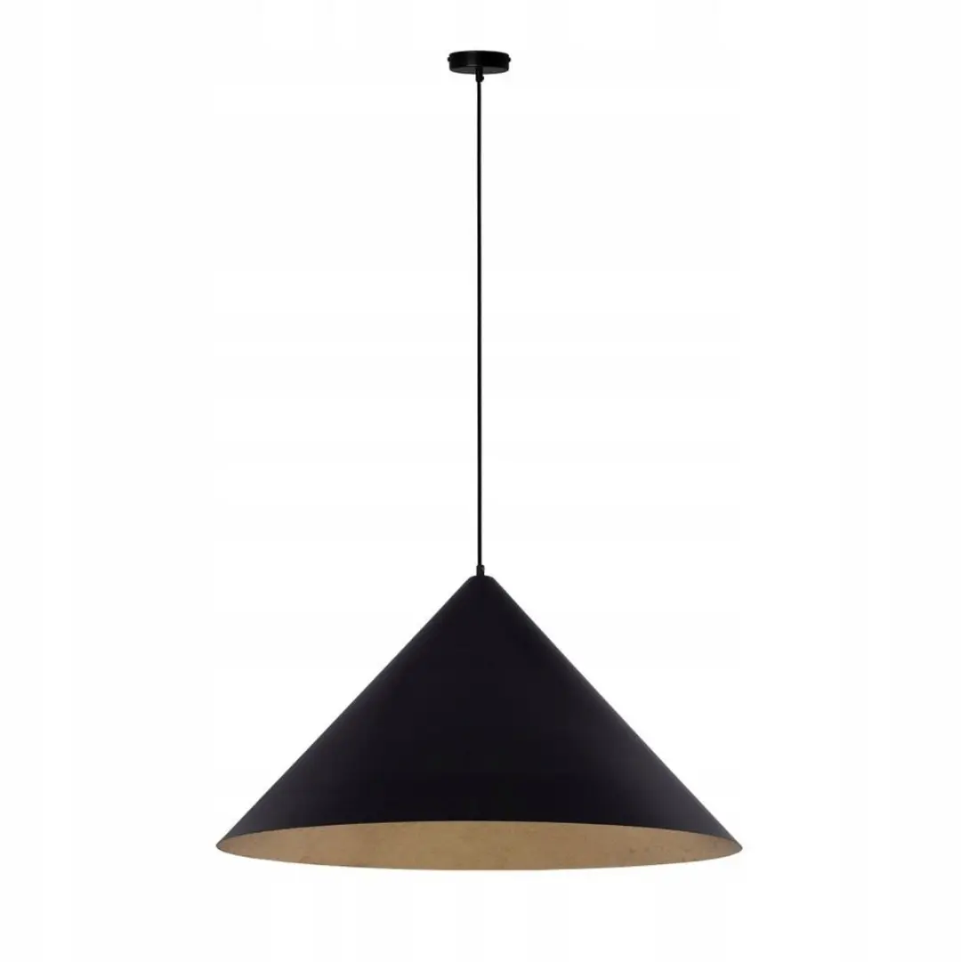 Sigma Lighting Vesuvio M Hanglamp