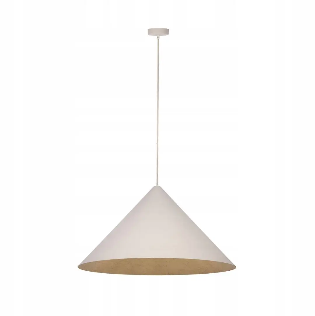 Sigma Vesuvio M Hanglamp