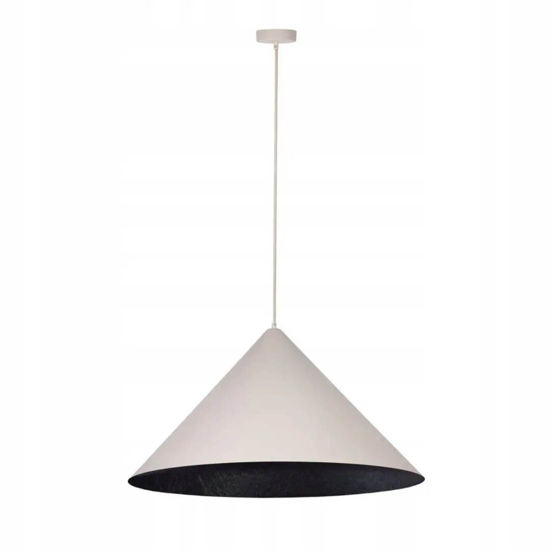 Sigma Vesuvio Hanglamp M